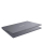 Lenovo IdeaPad Slim 3 i5-13420H/8GB/512/Win11 OLED - 1531936 - zdjęcie 9